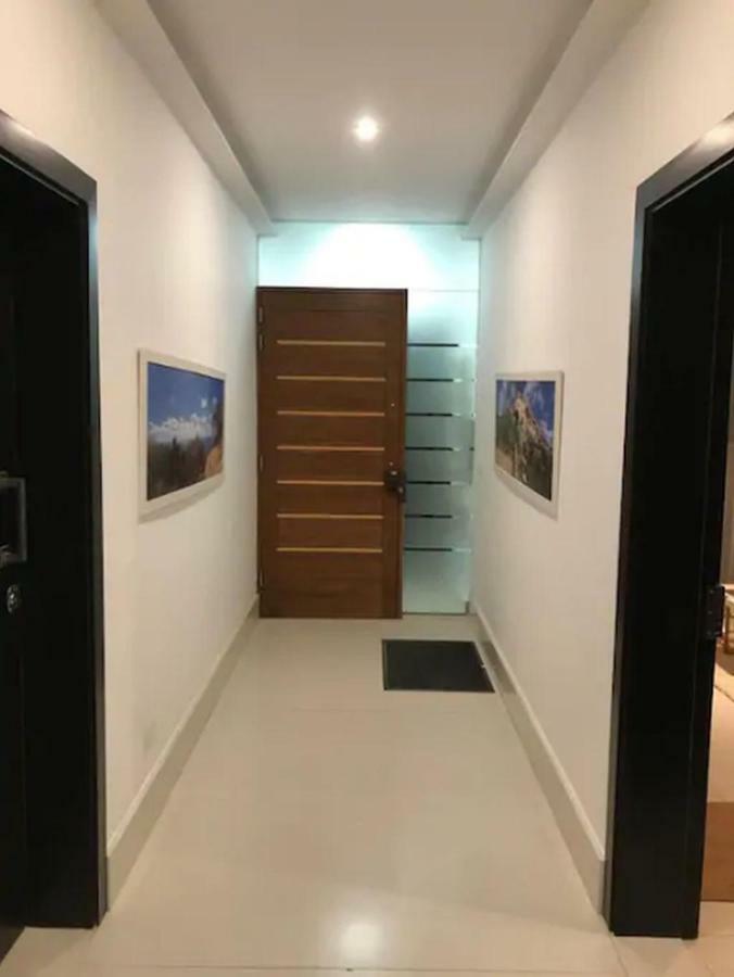 Ocean View, Apartment 1 Marsaskala Eksteriør billede
